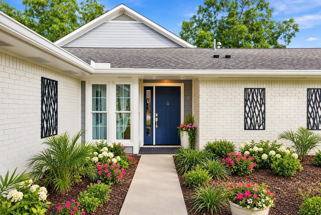 House in Kemah, Texas, United States 5 - 19044109