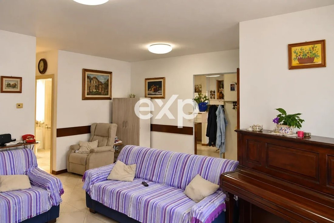 Villa in Vittoria Apuana, Forte dei Marmi, Tuscany 5 - 19044464