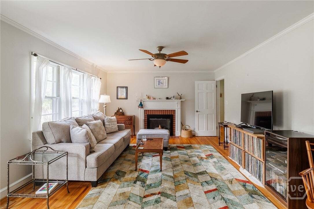 Haus in Athens, Georgia, Vereinigte Staaten 5 - 19043766