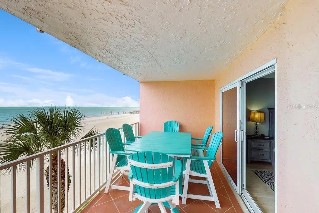 Condo in Indian Shores, Florida, United States 3 - 19043648
