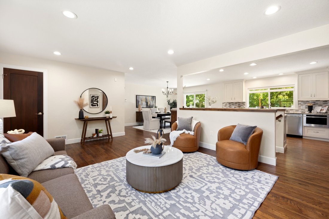 House in Denver, Colorado, United States 1 - 19044268