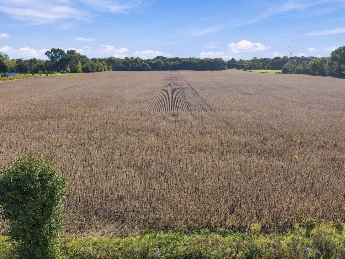Land in Westerville, Ohio, Vereinigte Staaten 3 - 19043611