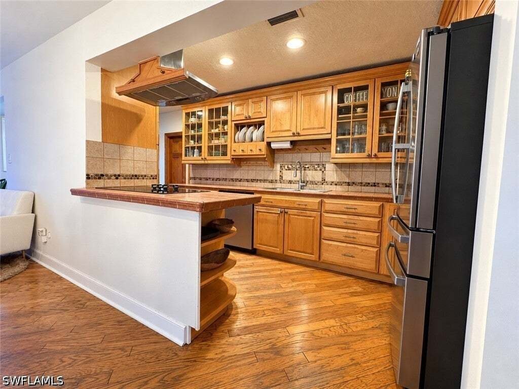 Haus in Naples, Florida, Vereinigte Staaten 4 - 19022897