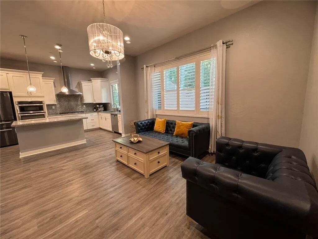 Appartement à Irvine, Californie, États-Unis 5 - 19043810