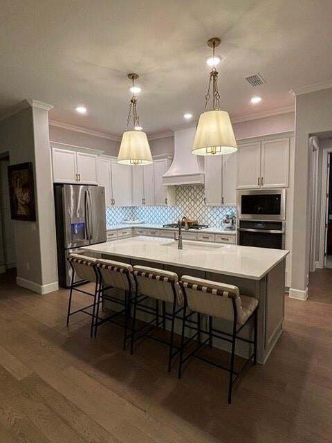 House in Denton, Texas, United States 1 - 19044159