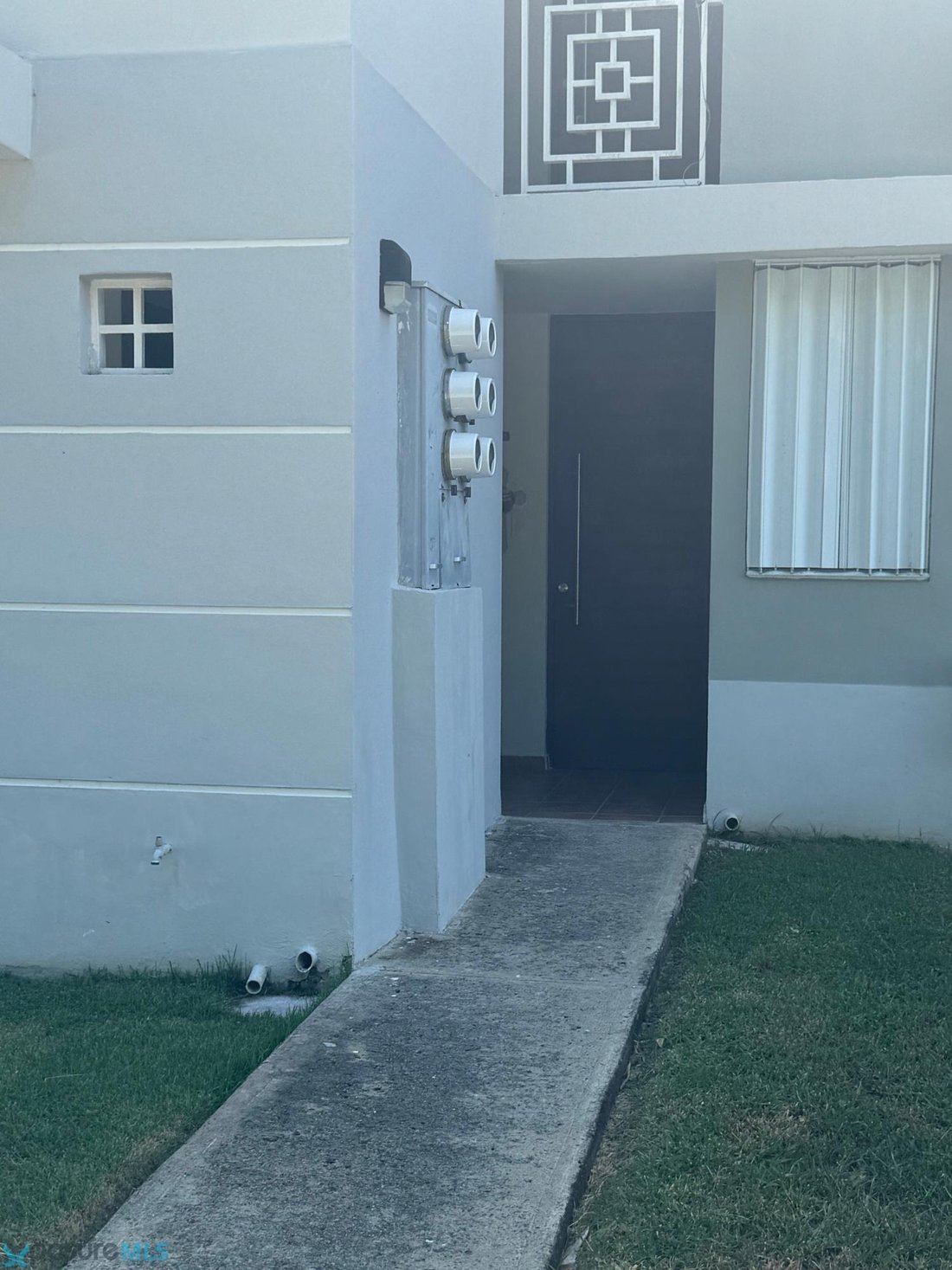 Apartment in Loíza, Loíza, Puerto Rico 2 - 19043865