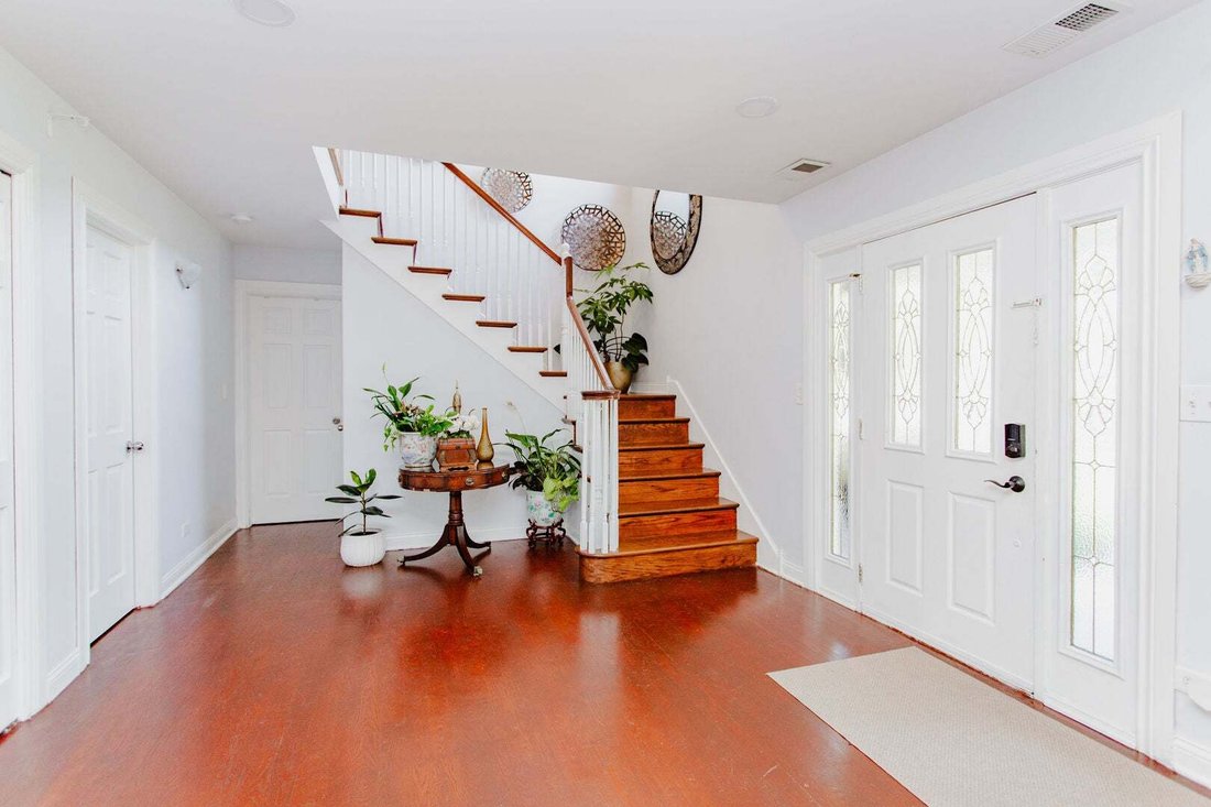 Haus in Wheeling Township, Illinois, Vereinigte Staaten 5 - 19044034