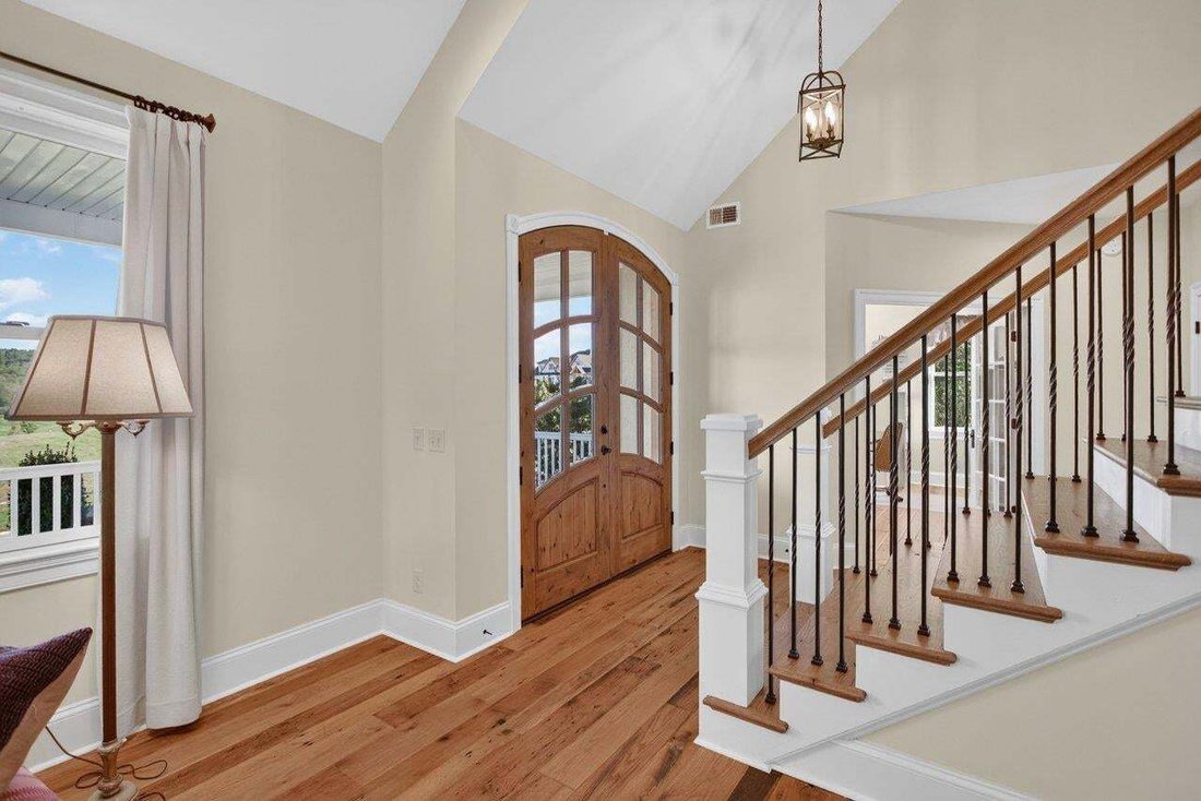 House in Massanetta Springs, Virginia, United States 3 - 19043375