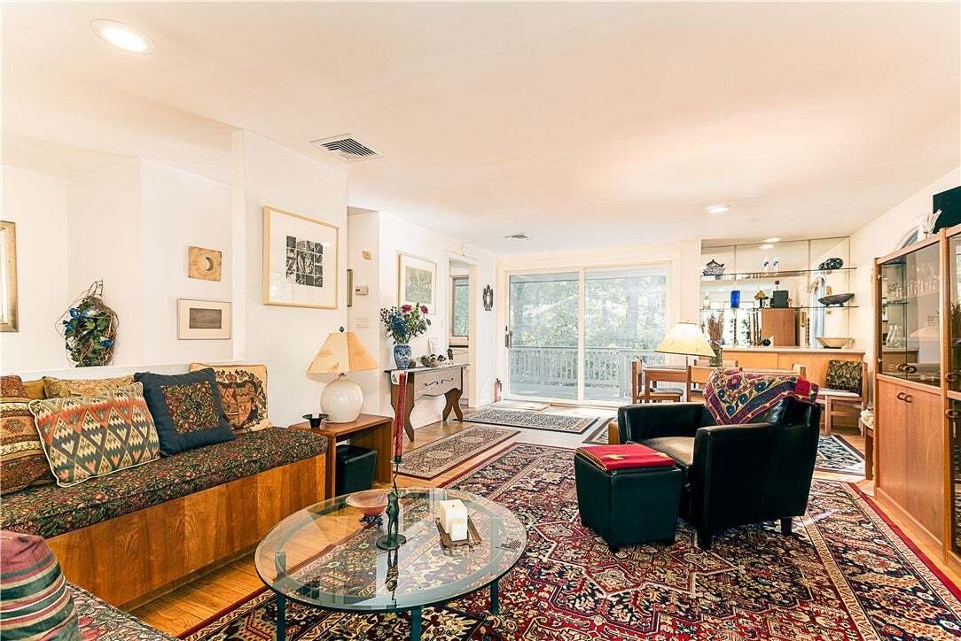 Casa a South Kingstown, Rhode Island, Stati Uniti 4 - 19043401