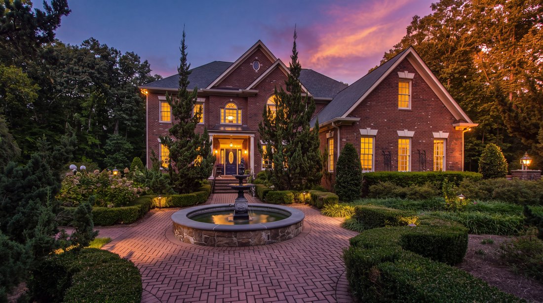 House in Raleigh, North Carolina, United States 2 - 19044277
