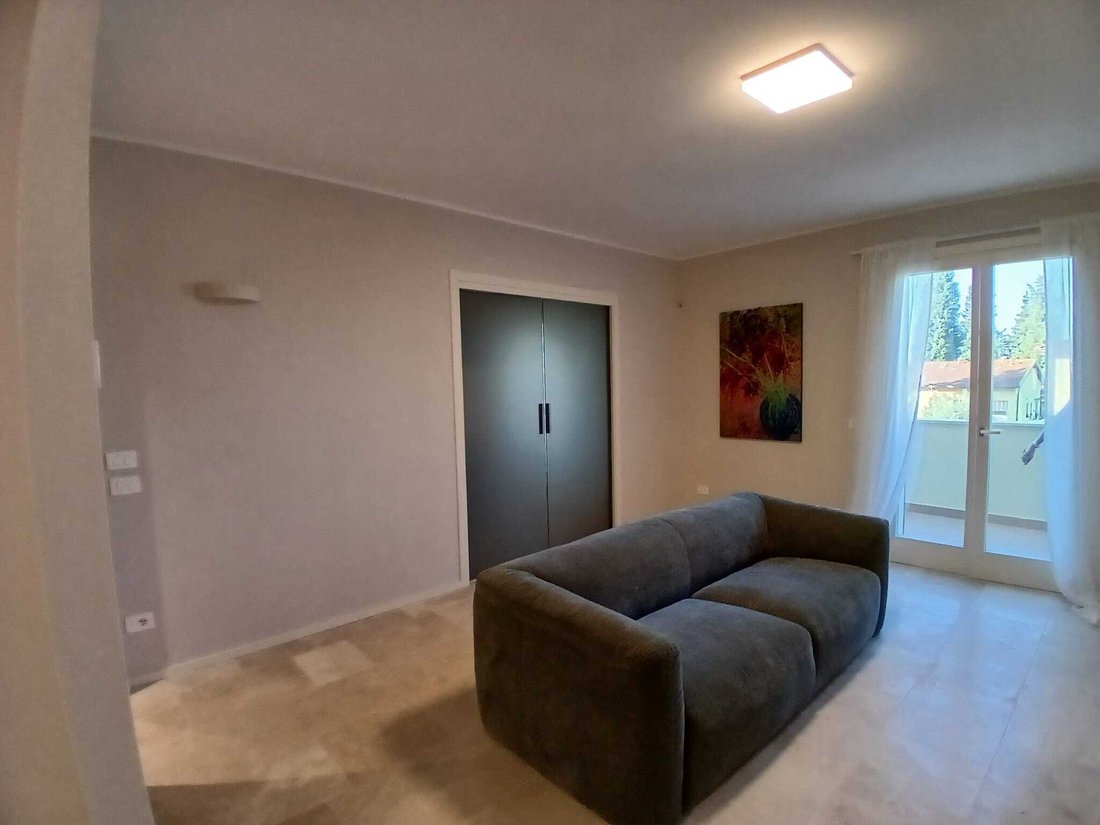 Casa en Centro, Impruneta, Toscana 5 - 15907811