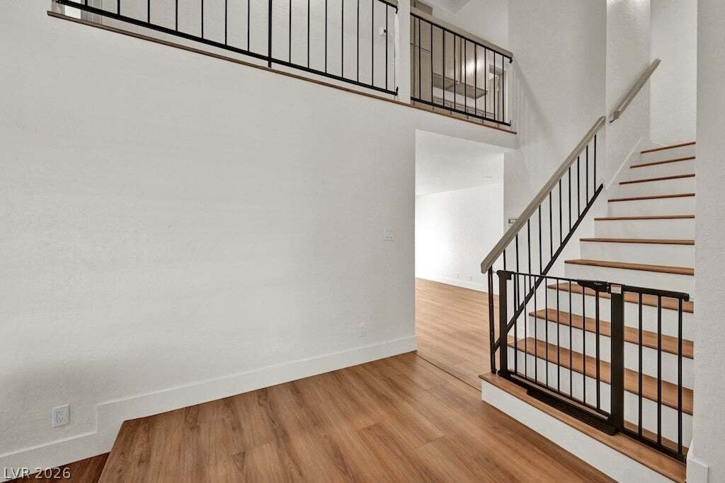 House in Henderson, Nevada, United States 5 - 19043369