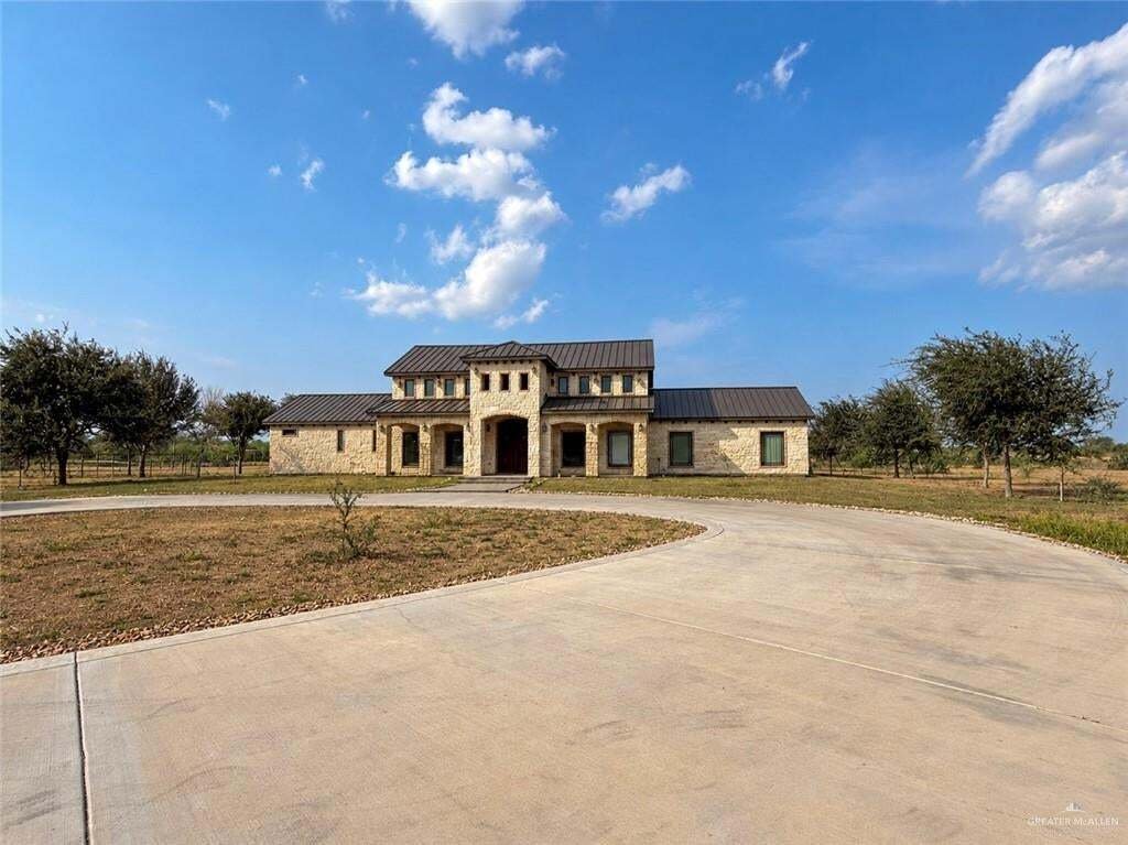 House in Edinburg, Texas, United States 4 - 19043357