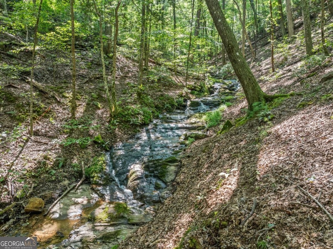 House in Ellijay, Georgia, United States 3 - 19043928