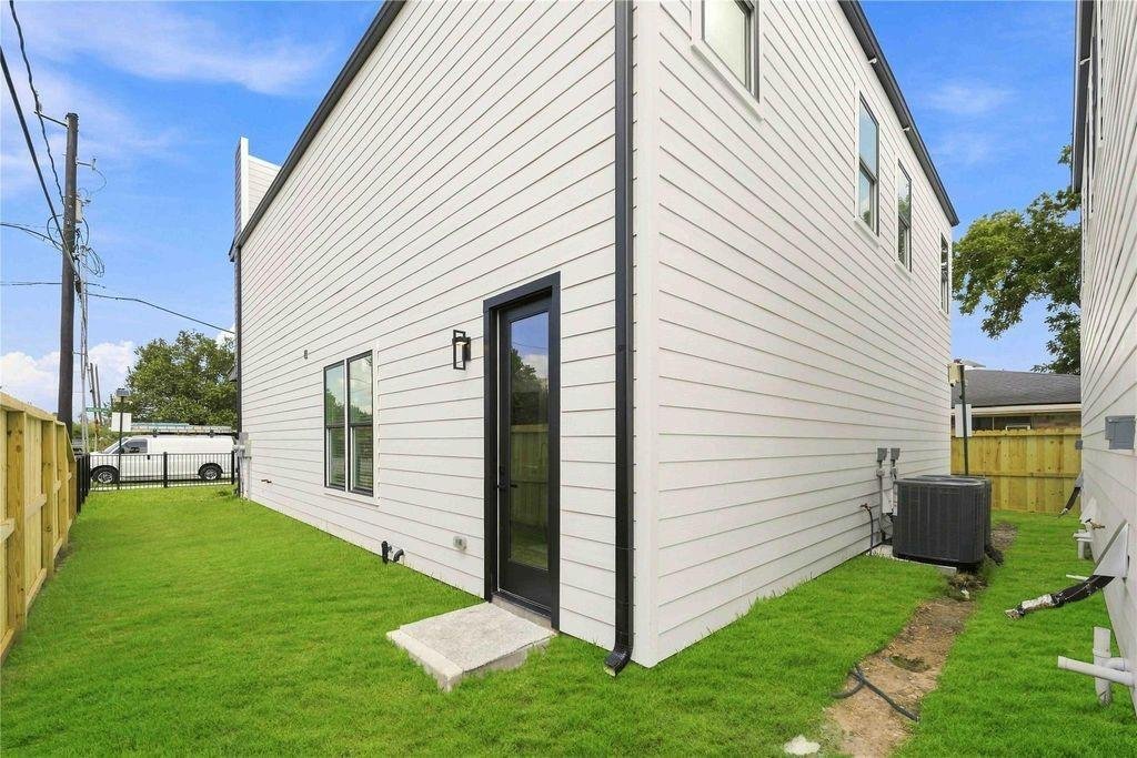 Andere in Houston, Texas, Vereinigte Staaten 2 - 19044104