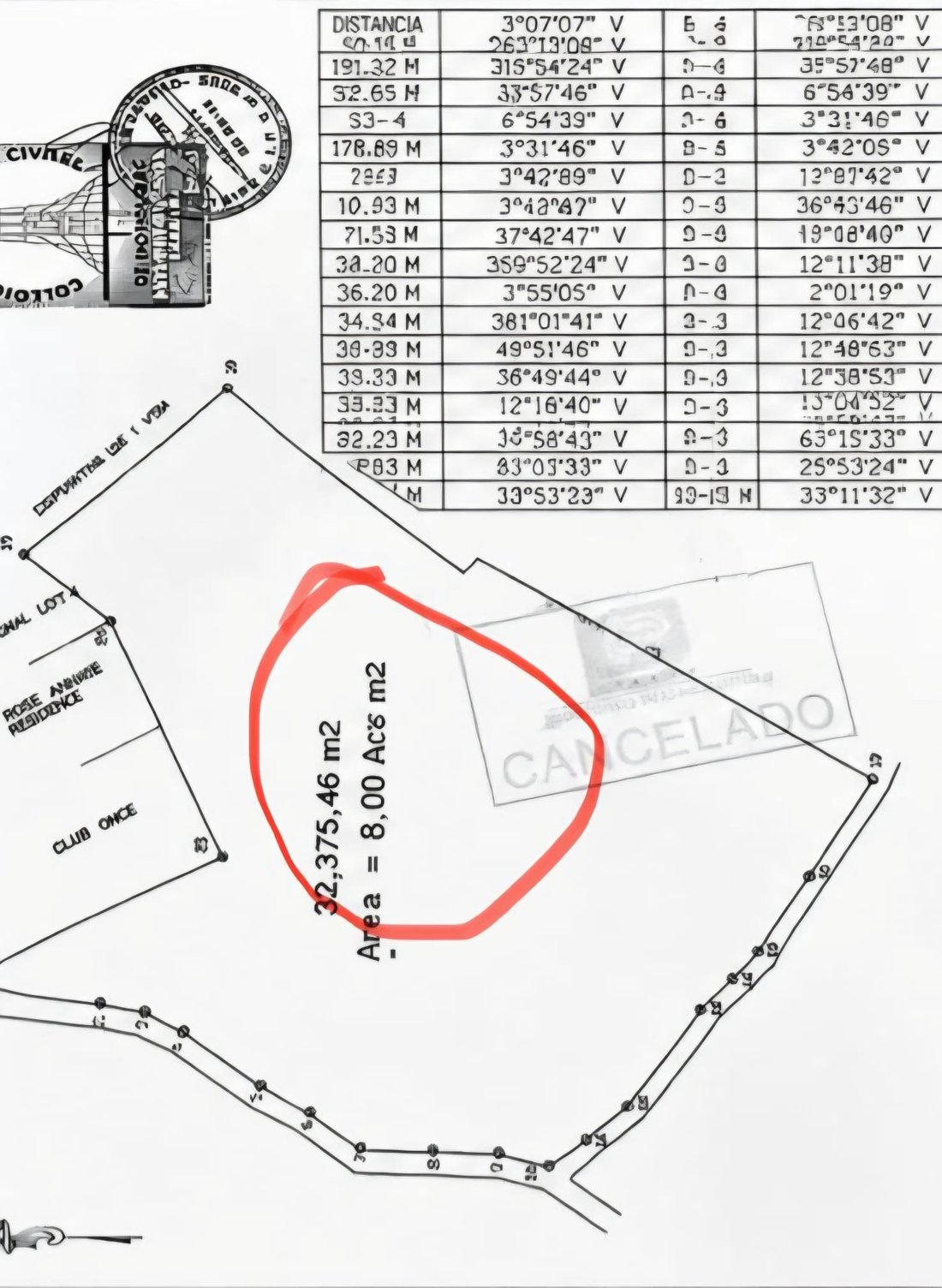 Terreno a Miami Lakes, Florida, Stati Uniti 2 - 19043317