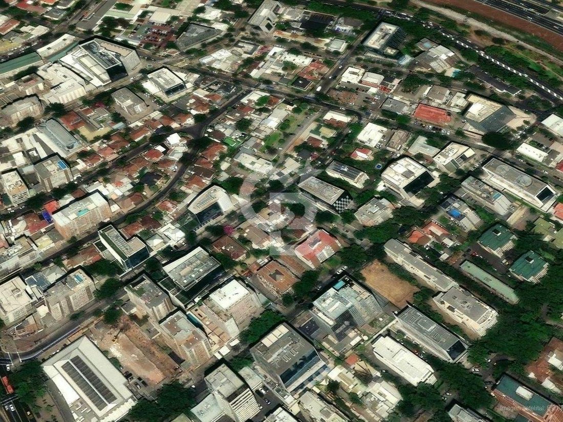 Land in Providencia, Santiago Metropolitan Region, Chile 4 - 19043235