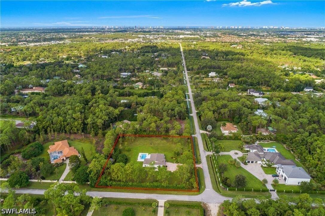 Casa a Naples, Florida, Stati Uniti 5 - 19043484