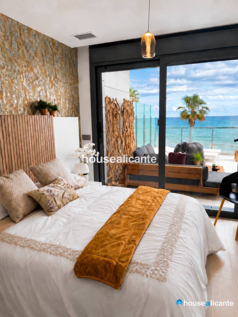 House in San Juan Playa, Alicante, Valencian Community 4 - 19044347