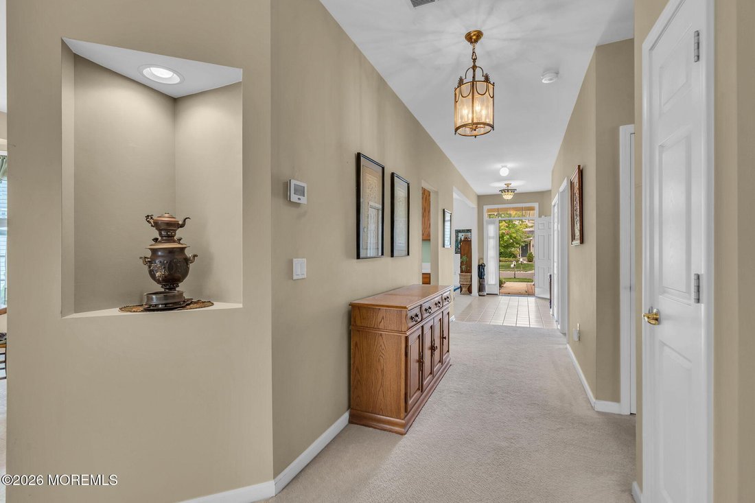 House in Lakewood Township, New Jersey, United States 4 - 19043513
