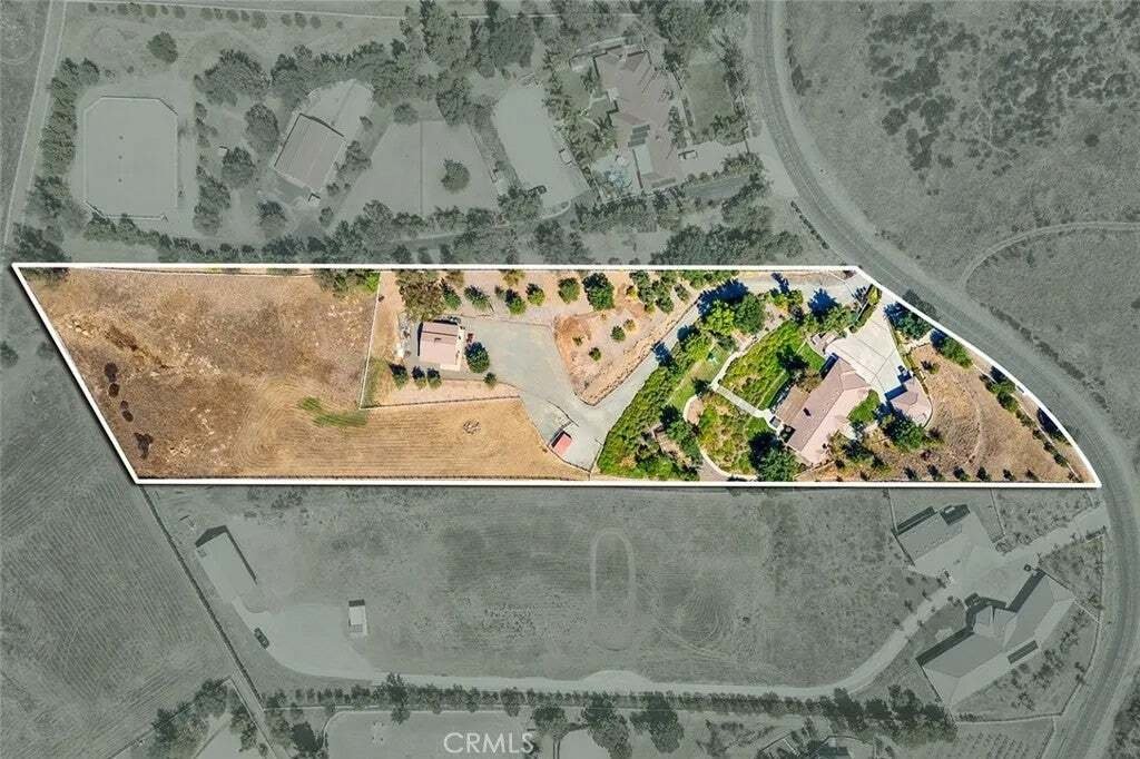 Casa a Murrieta, California, Stati Uniti 5 - 19043799