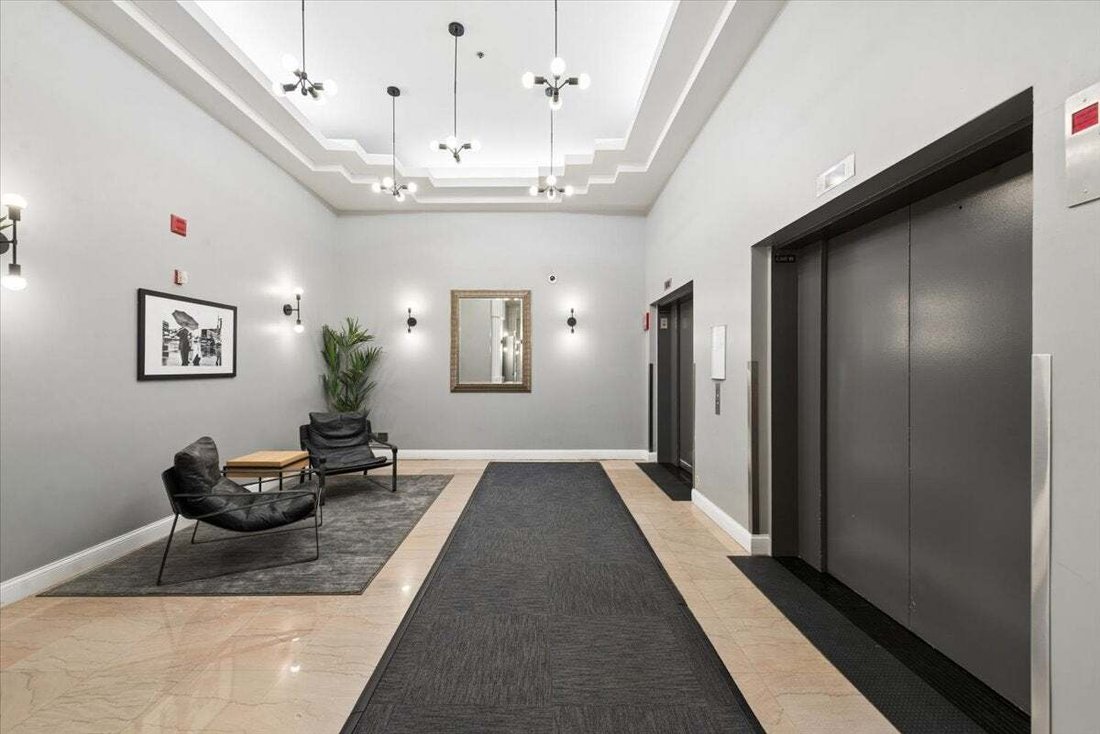 Condominio en Chicago, Illinois, Estados Unidos 2 - 19044139