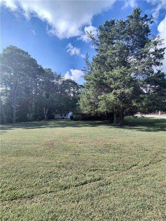 House in Lawrenceville, Georgia, United States 3 - 19044010