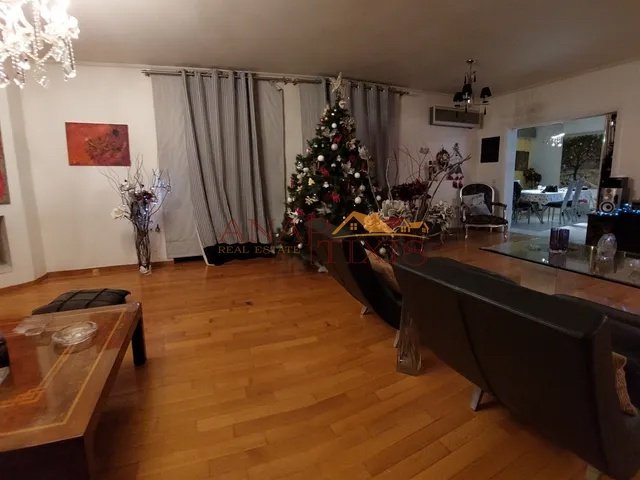 Apartment in Kifisia, Attica, Greece 3 - 19043854