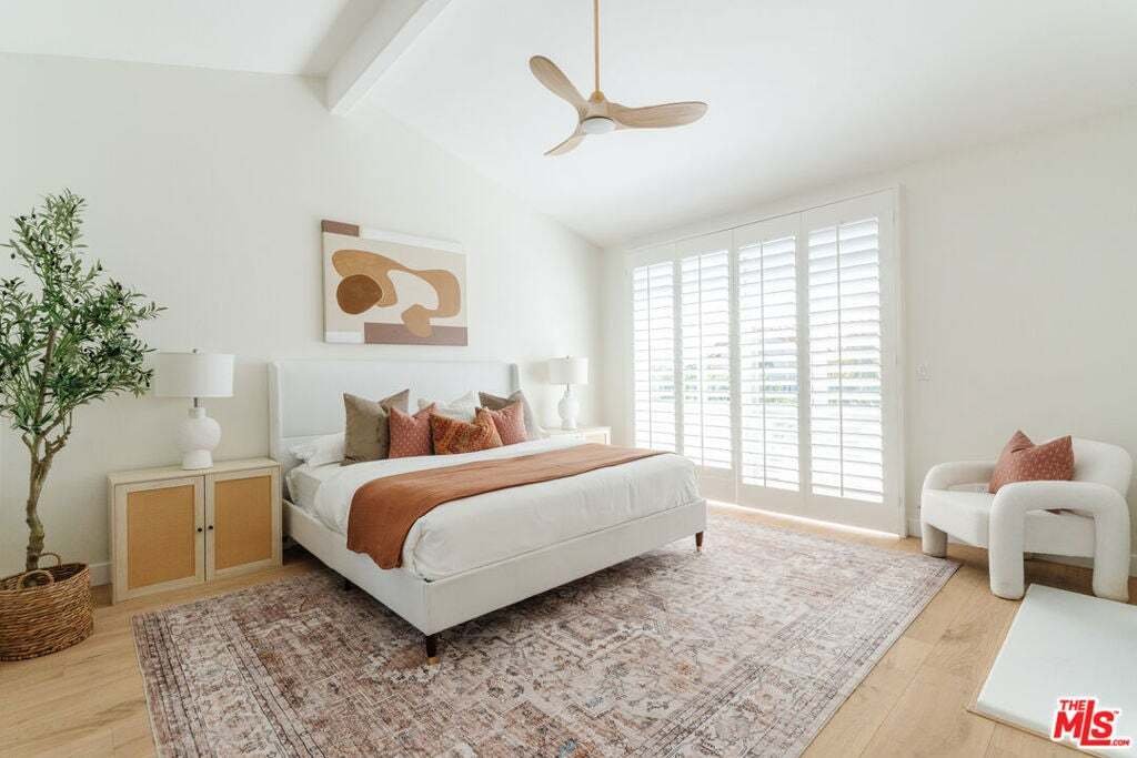 Townhouse en Malibú, California, Estados Unidos 4 - 19043386