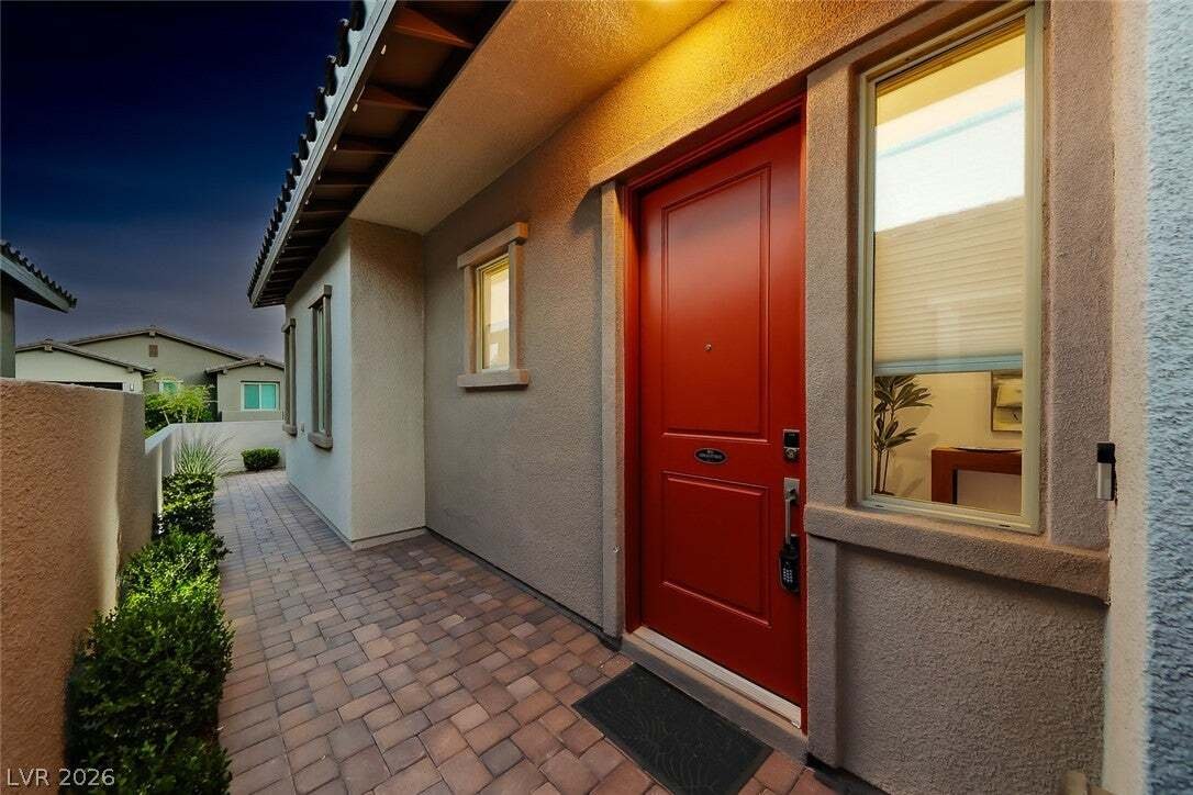Casa a Las Vegas, Nevada, Stati Uniti 4 - 19043366