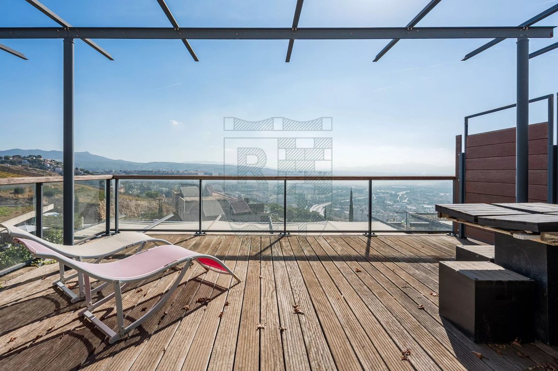 Maison à 16e Arrondissement, Marseille, France 5 - 19044410