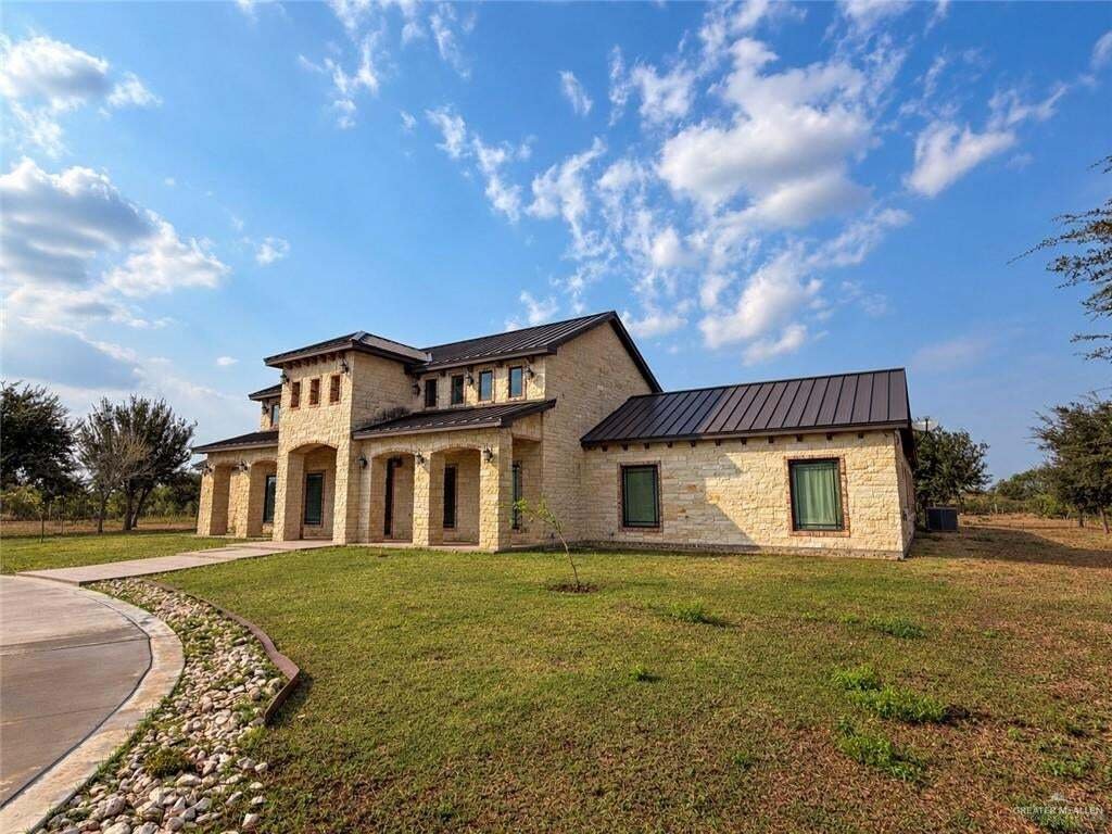 House in Edinburg, Texas, United States 2 - 19043357