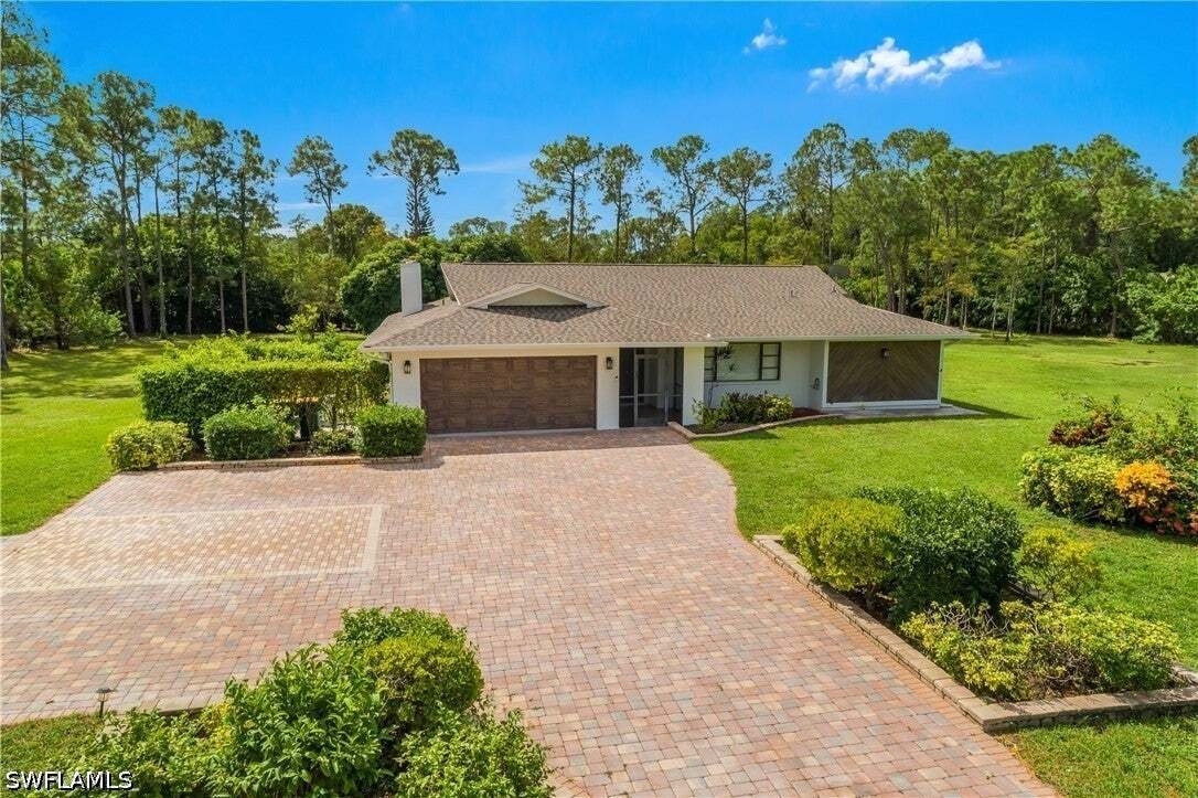 Casa a Naples, Florida, Stati Uniti 3 - 19043484