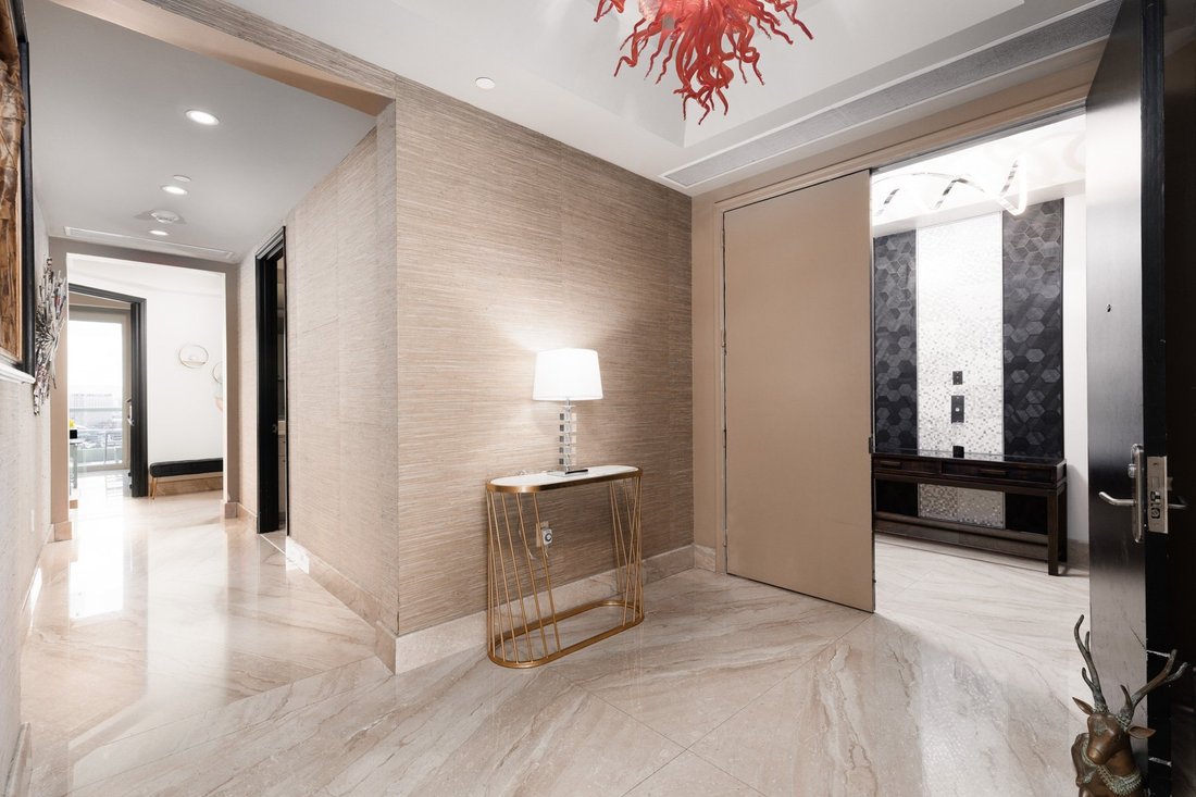 Condo in Las Vegas, Nevada, United States 5 - 19043234
