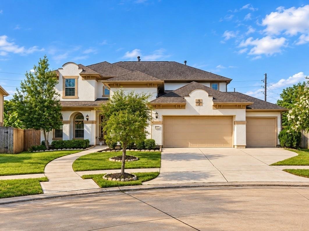 House in Sugar Land, Texas, United States 2 - 19044080