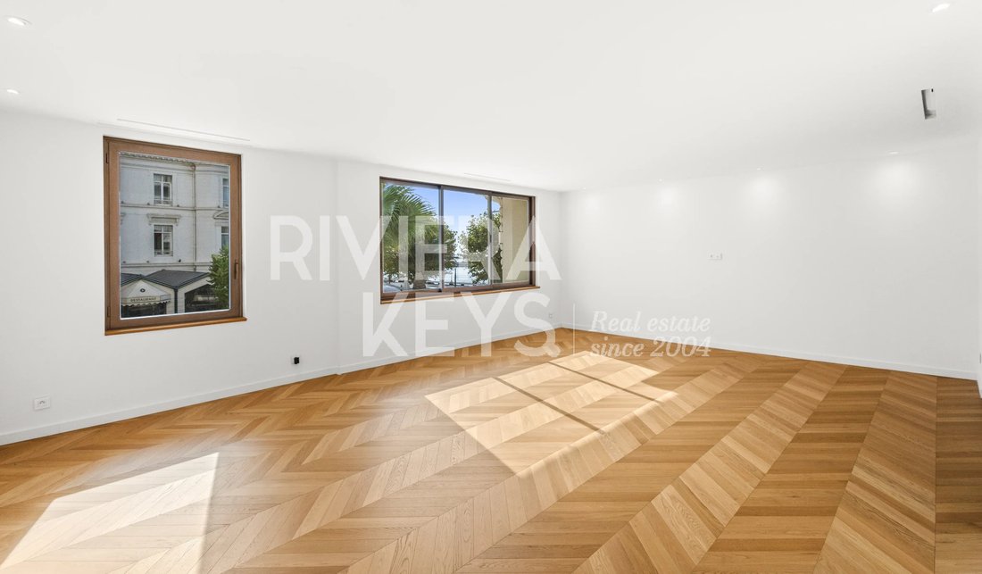 Apartment in Iscles, Saint-Raphaël, France 2 - 19043962