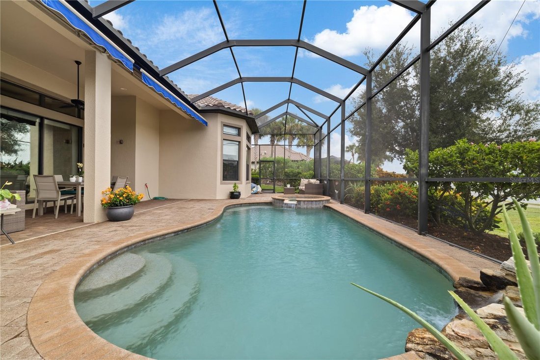 House in Bradenton, Florida, United States 2 - 19043669