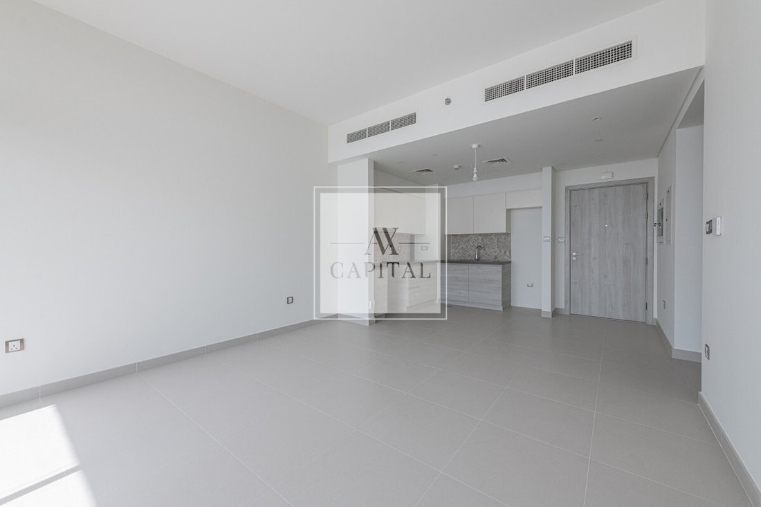Apartment in Business Bay, Dubai, United Arab Emirates 5 - 19001430