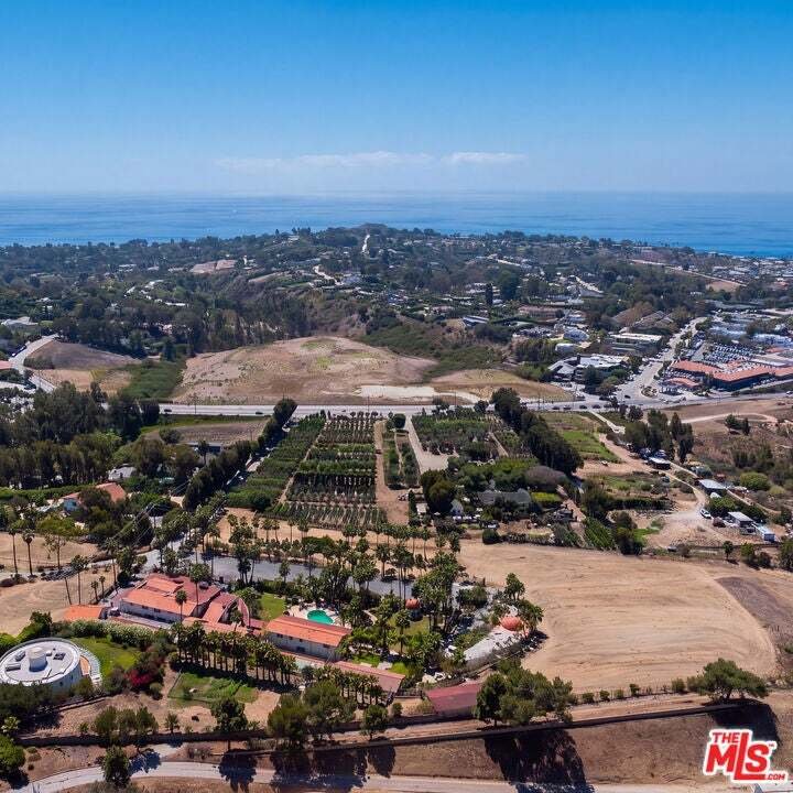 Maison à Malibu, Californie, États-Unis 4 - 19043416