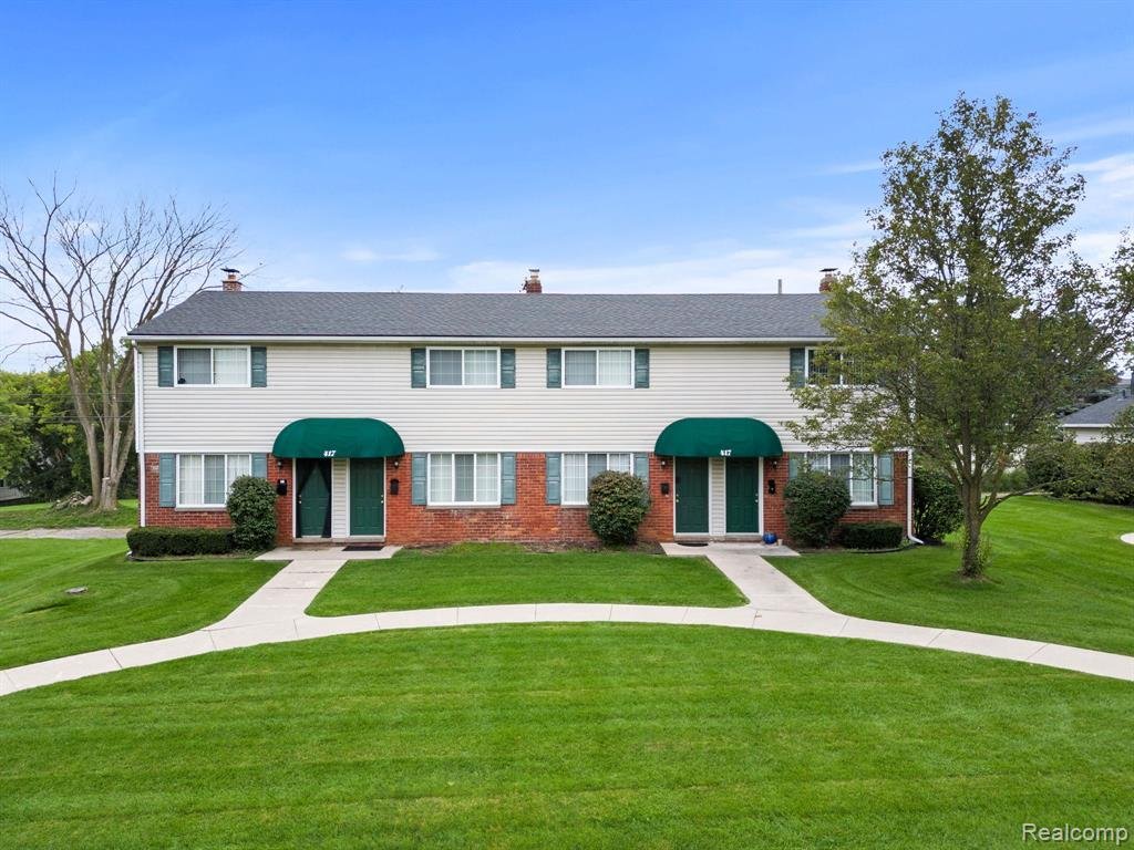 Altro a South Lyon, Michigan, Stati Uniti 4 - 19043920