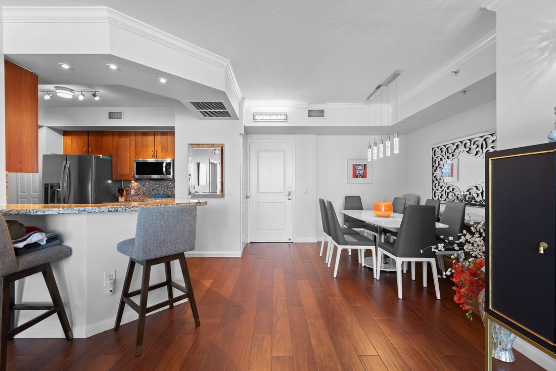 Condo in Fort Lauderdale, Florida, United States 5 - 19043831