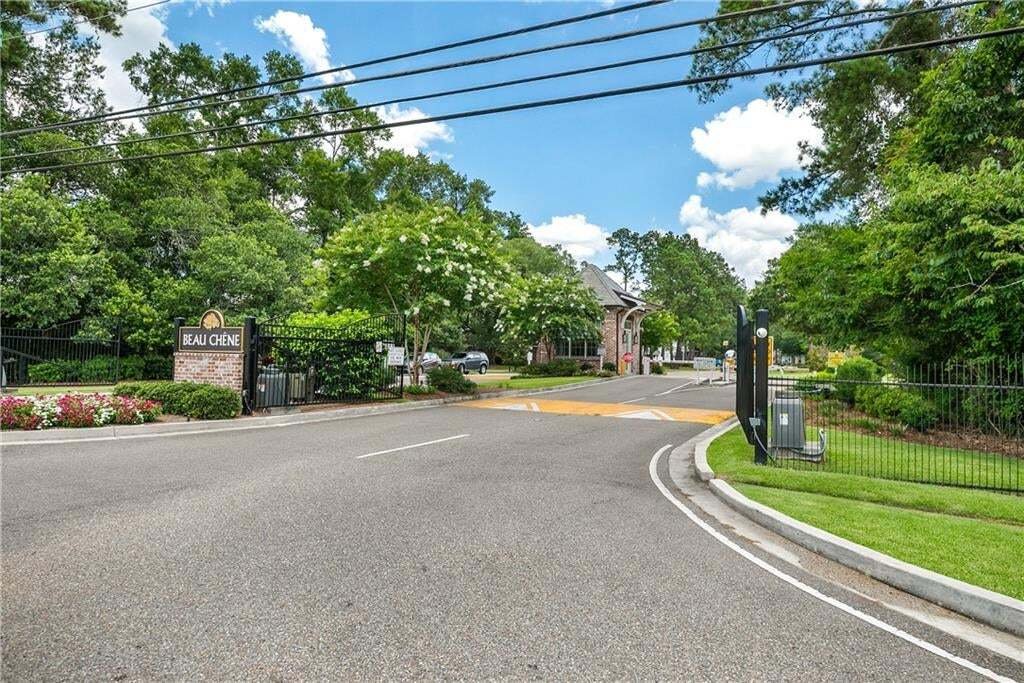 House in Mandeville, Louisiana, United States 4 - 19043560