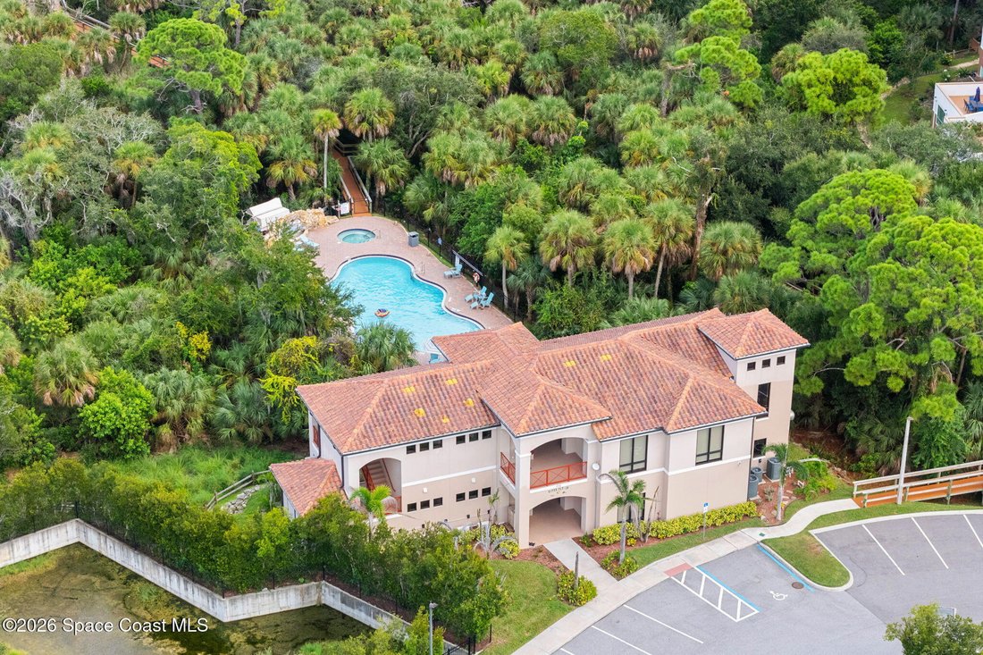 Condo in Merritt Island, Florida, United States 2 - 19043433