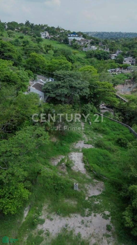 Terrain à Xochitepec, Morelos, Mexique 5 - 18144600