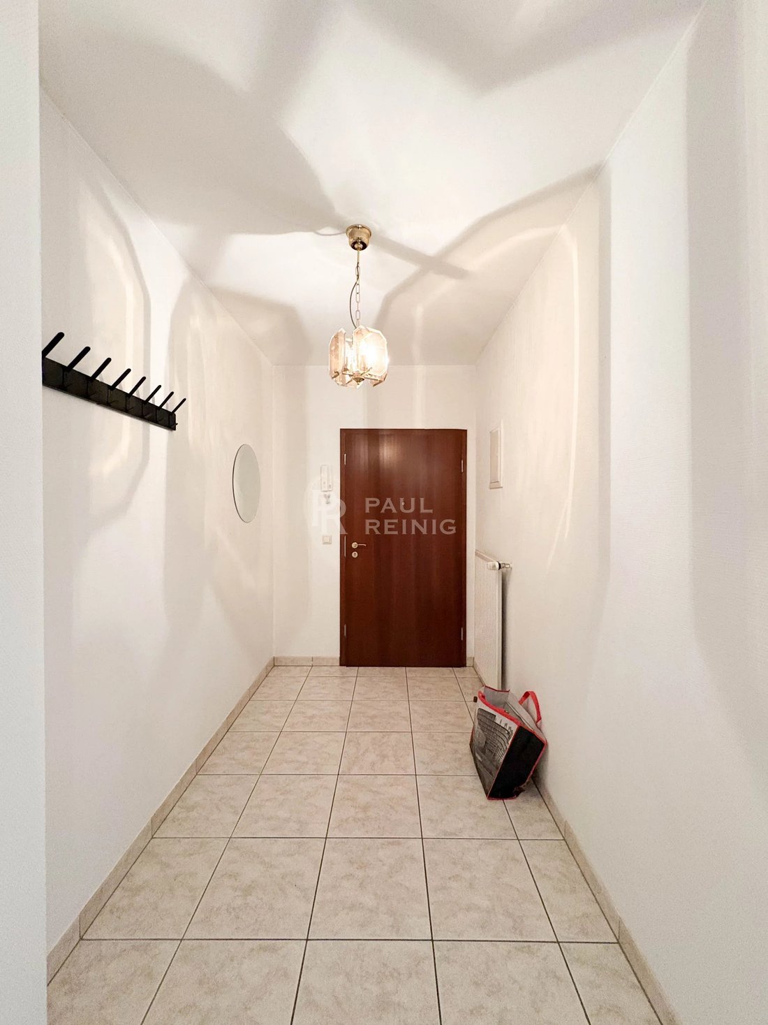 Apartamento en Ettelbruck, Diekirch, Luxemburgo 2 - 19043778