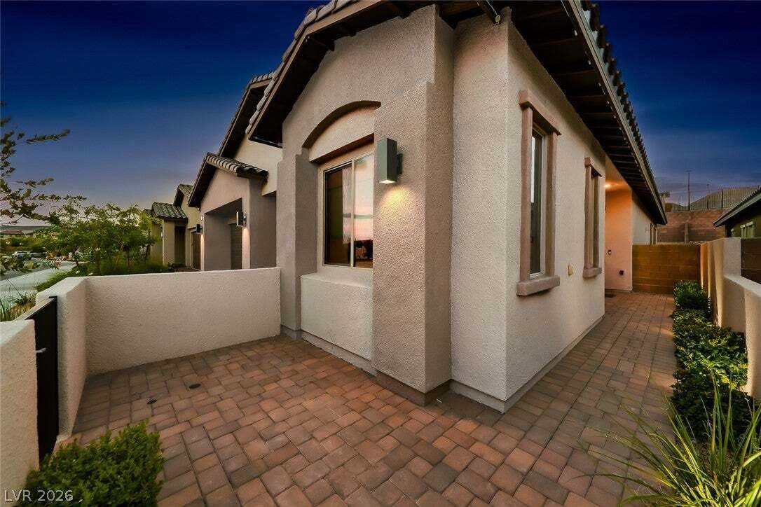 Casa a Las Vegas, Nevada, Stati Uniti 3 - 19043366