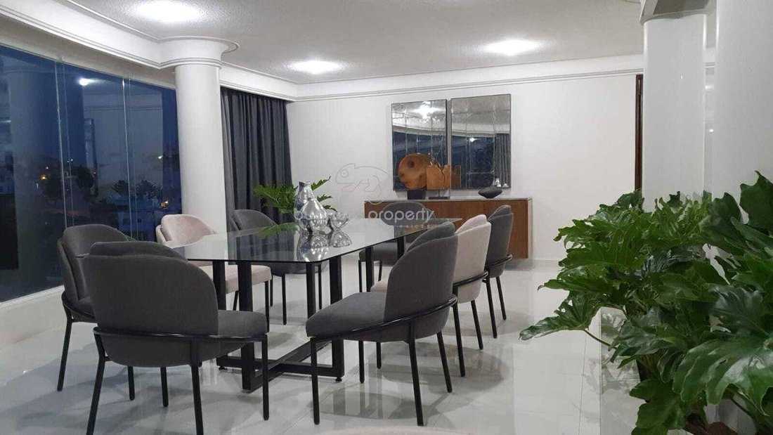 Apartment in Rincón Verde, State of Mexico, Mexico 1 - 19044171