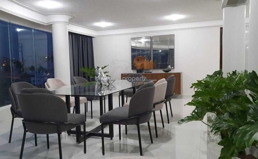 Apartment in Rincón Verde, State of Mexico, Mexico 1