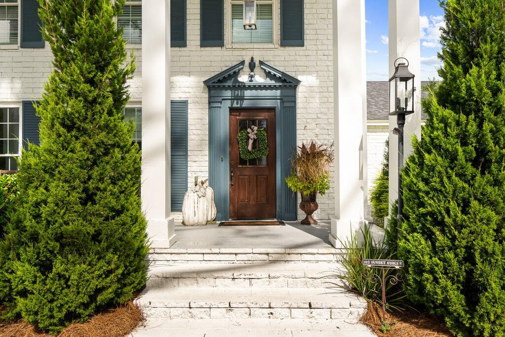 House in Port St. Joe, Florida, United States 3 - 19043624