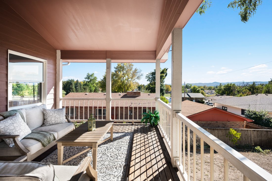 Haus in Arvada, Colorado, Vereinigte Staaten 5 - 19043329